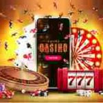 Bermain Judi di Casino Online Terbaik dengan Smartphone Anda